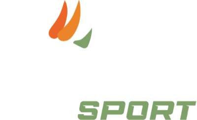 TriceraSport