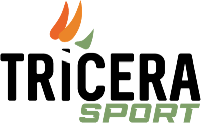 TriceraSport