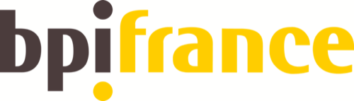 Bpifrance