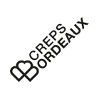 CREPS de Bordeaux