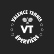 Club de l'Épervière