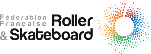 French Roller Sports and Skateboarding Federation