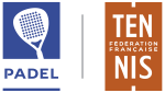 Fédération Française de Tennis — Padel