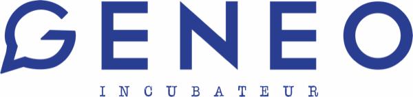 Géneo — incubator
