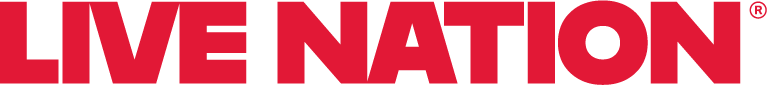 Live Nation