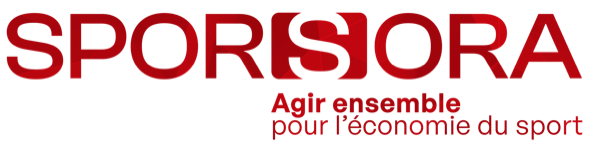 Sporsora