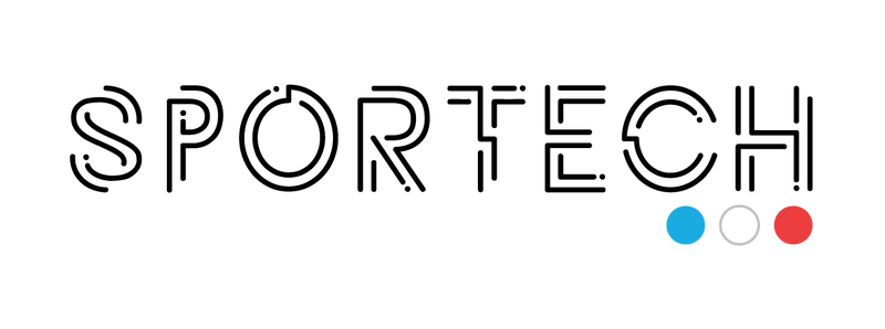 SporTech