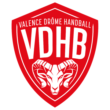 Valence Drôme Handball