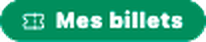 Mes billets