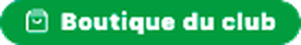 Boutique du club