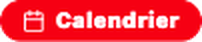 Calendrier