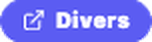 Divers