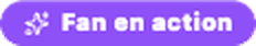 Fan en action