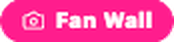 Fan Wall