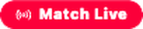 Match Live