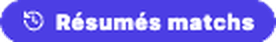 Résumés matchs