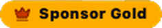Sponsor Gold