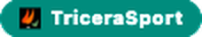 TriceraSport